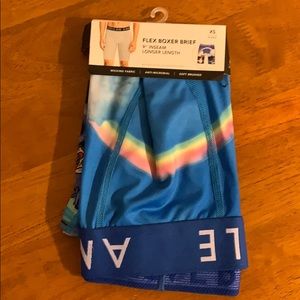 American Eagle Flex Boxer Brief Underwear